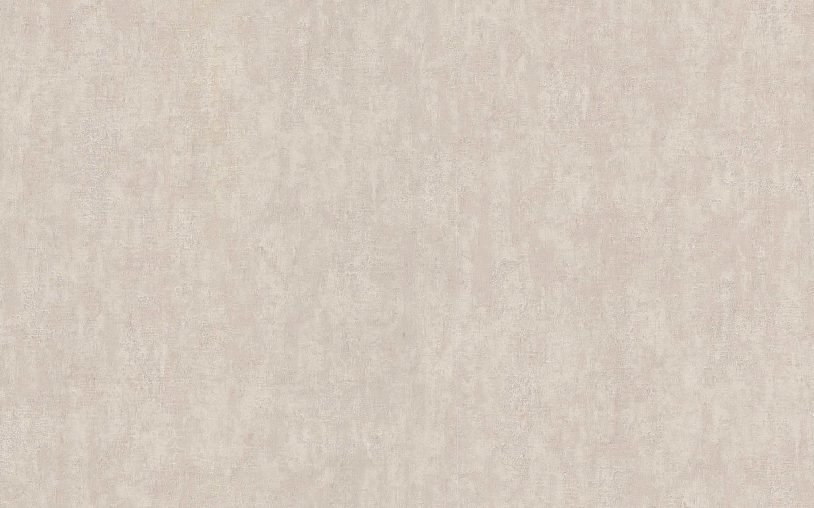 Обои флизелиновые Wall Decor 75129-28 1,06 x 10м
