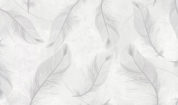 Обои флизелиновые Wall Decor Exclusive 75181-14 серые 1.06x10м