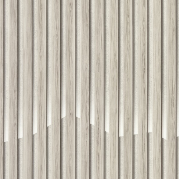 Обои флизелиновые WallDecor Exclusive 75183-12 1,06 x 10м
