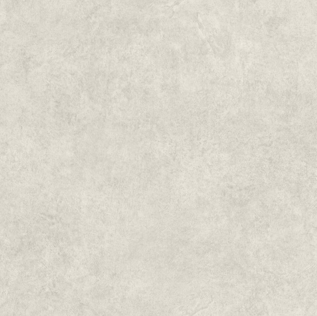 Обои флизелиновые WallDecor Exclusive 75184-18 1,06 x 10м