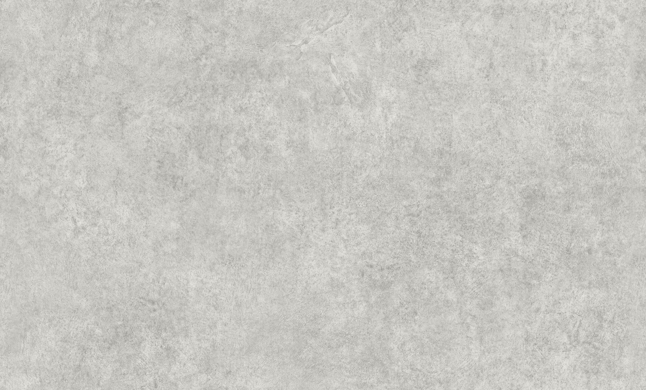 Обои флизелиновые Wall Decor Exclusive 75184-41 серые 1.06x10м
