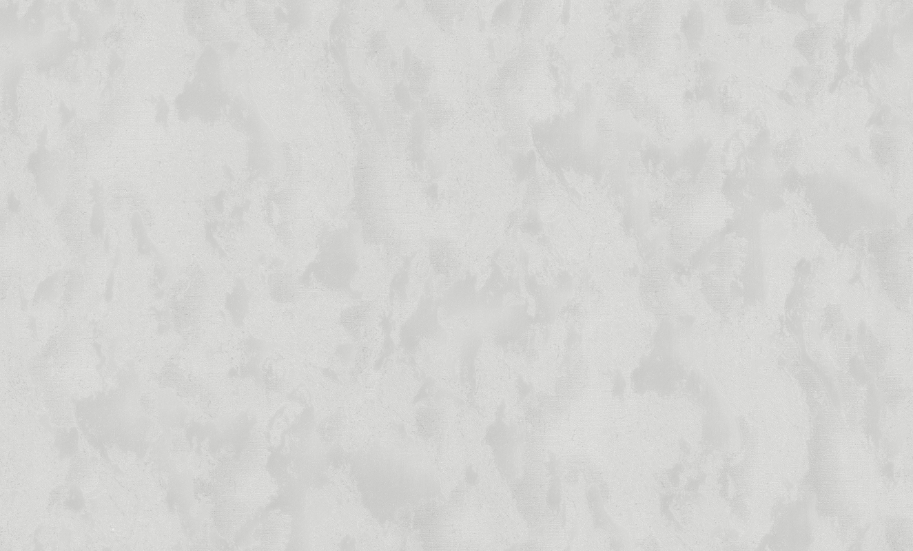 Обои Wall Decor Exclusive 75186-42 флизелиновые 1,06x10 м