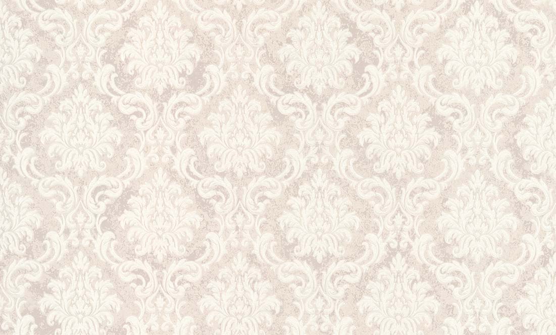 Обои флизелиновые Wall Decor Exclusive 75208-18 бежевые 1.06x10м