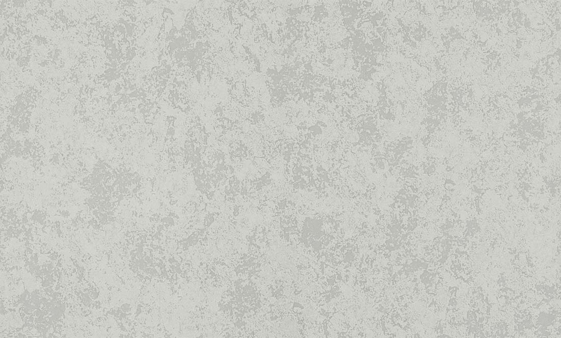 Обои флизелиновые Wall Decor Exclusive 75209-72 серые 1.06x10м