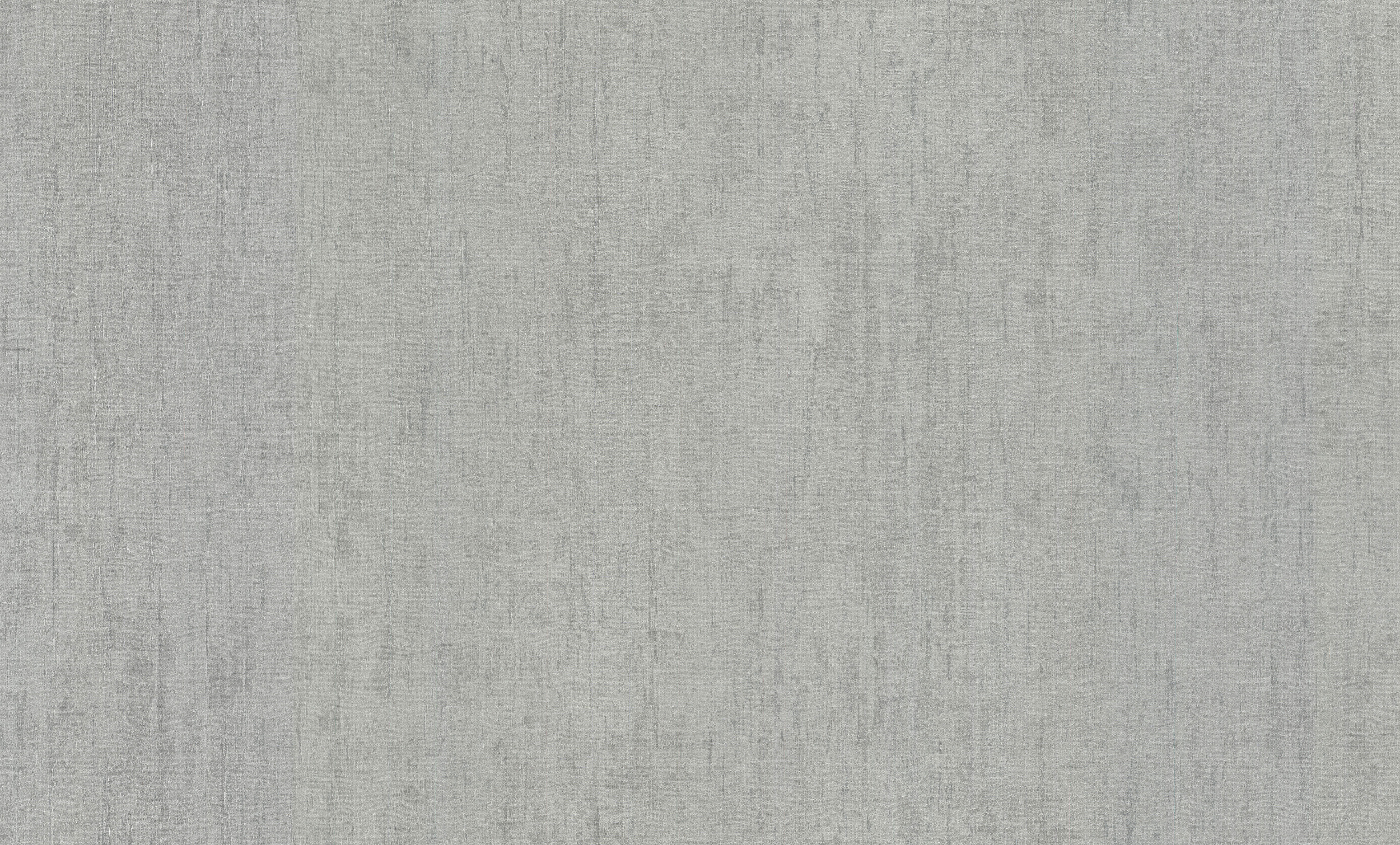 Обои флизелиновые Wall Decor Exclusive 75233-48 серые 1.06x10м