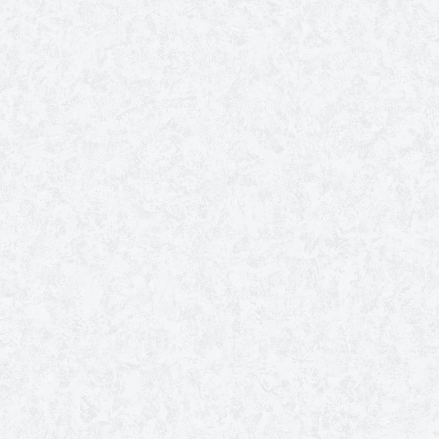 Обои флизелиновые Wall up Соната 655520 серые 1.06x10м