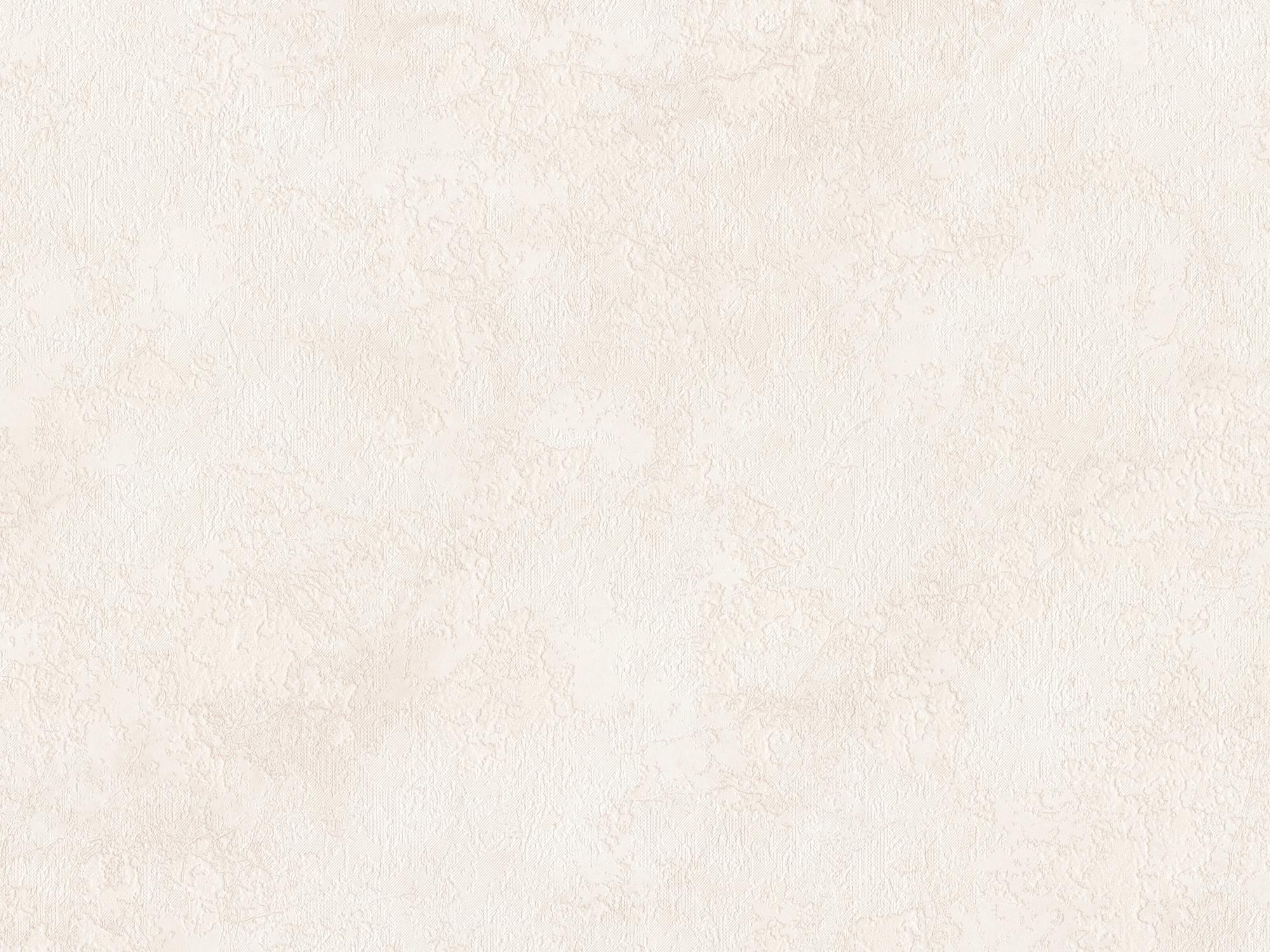 Обои флизелиновые WallS Pro Эйра 4293-2 бежевые 1.06x10м