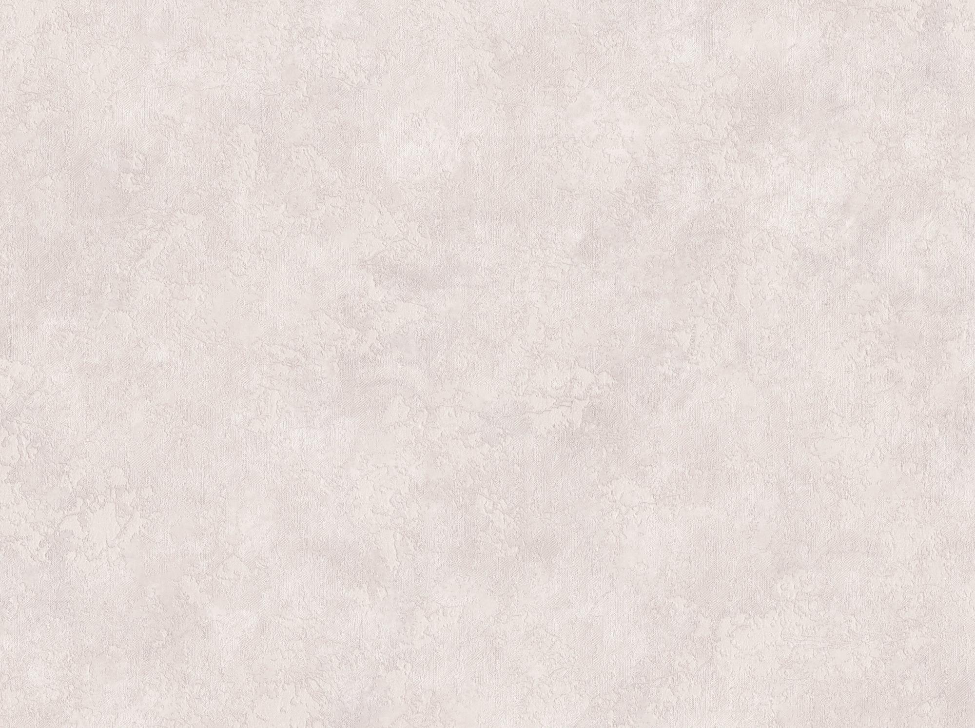 Обои WallS Pro Эйра 4293-3 флизелиновые 1,06x10м