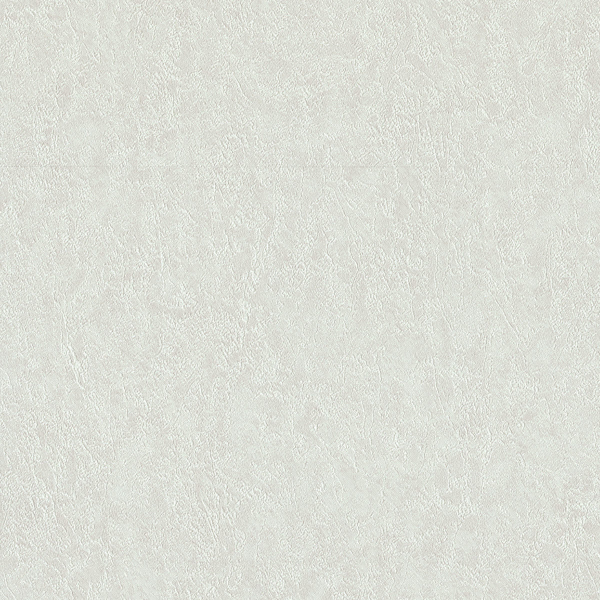 Обои флизелиновые WallS Pro Елизавета 4236-1 1.06x10м
