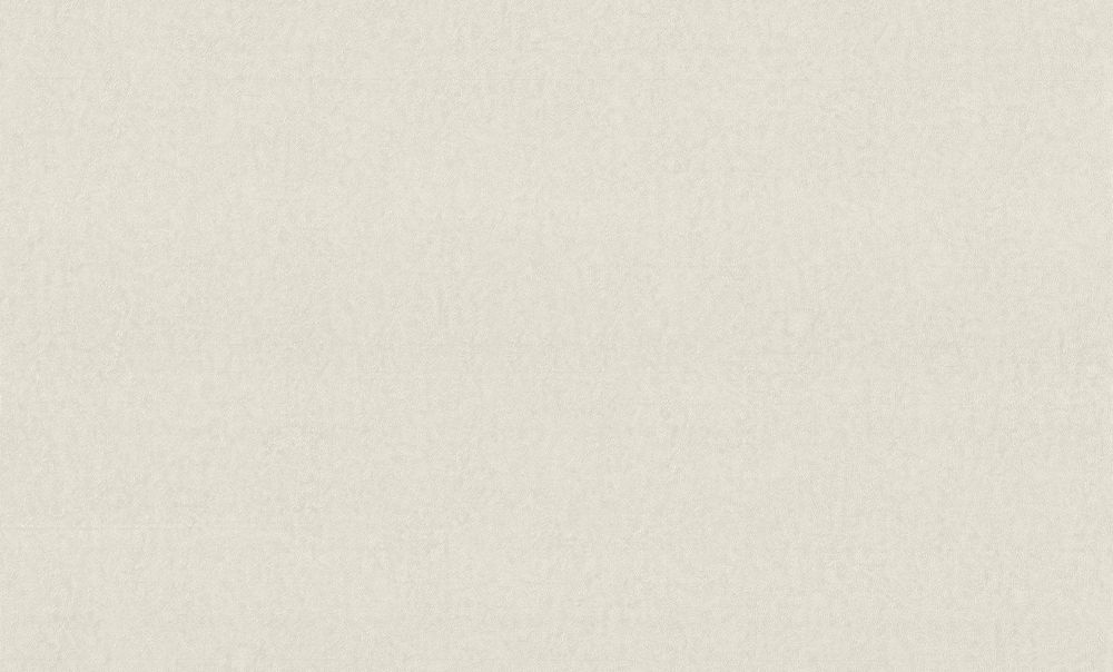 Обои флизелиновые WallS Pro Елизавета 4236-2 1.06x10м