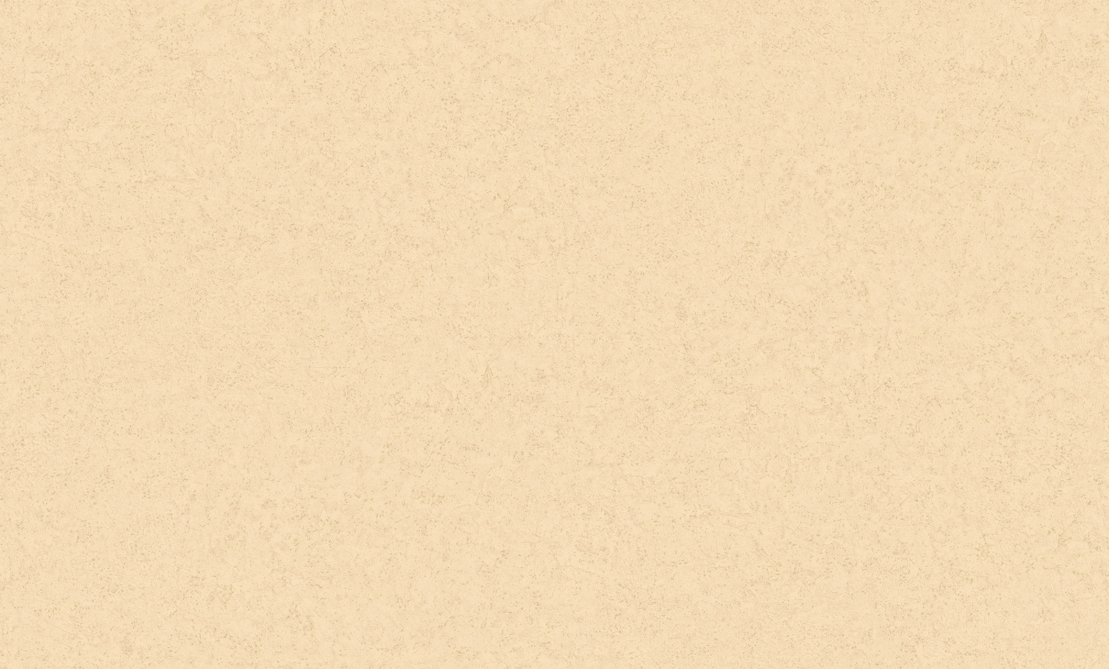 Обои флизелиновые WallSecret Comfort 8765-17 бежевые 1.06x10м