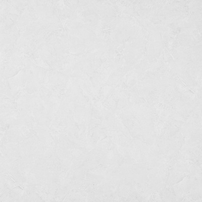 Обои флизелиновые EcoLine Гамма 10837-03 серые 1.06x10м
