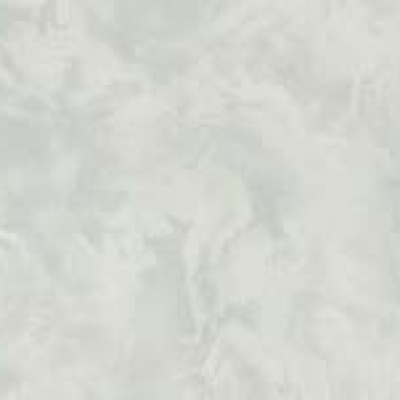 Обои флизелиновые Euro Decor Mineral 7225-11 серые 1.06x10м