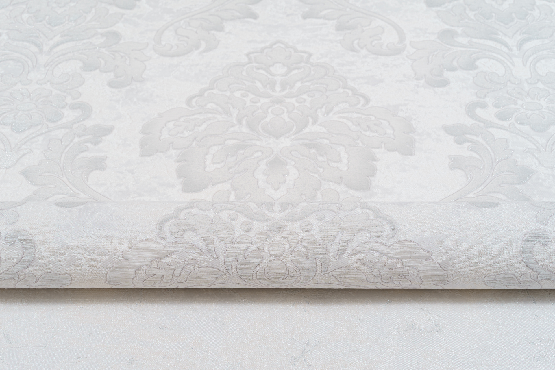 Обои флизелиновые Севилья 10694-03 1,06 x 10м