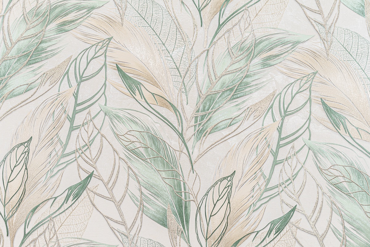 Обои Хлоя 10708-03 флиз. 1,06Х10м Акция