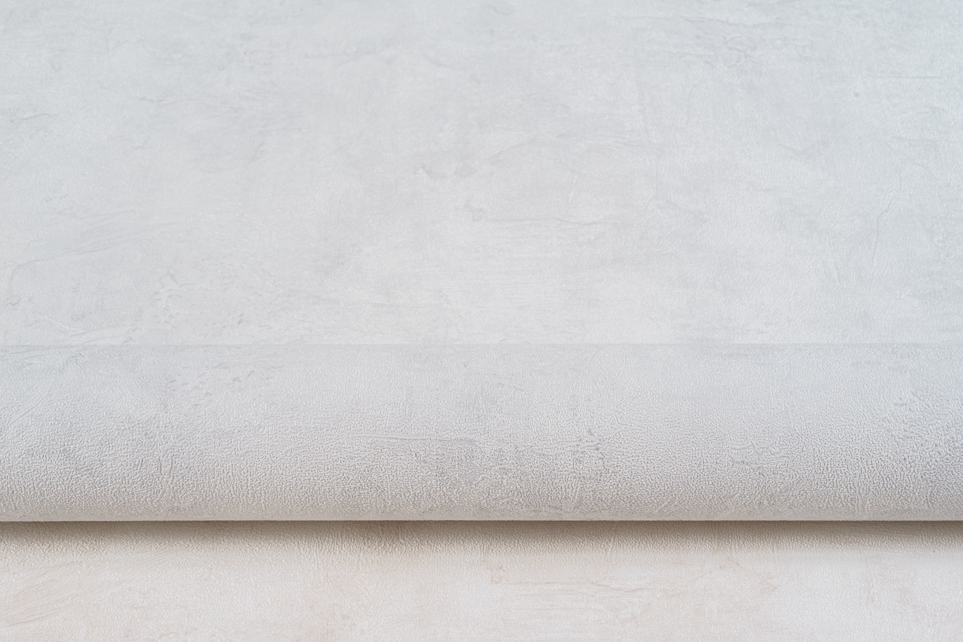 Обои флизелиновые Феникс 10709-02 1,06 x 10 м