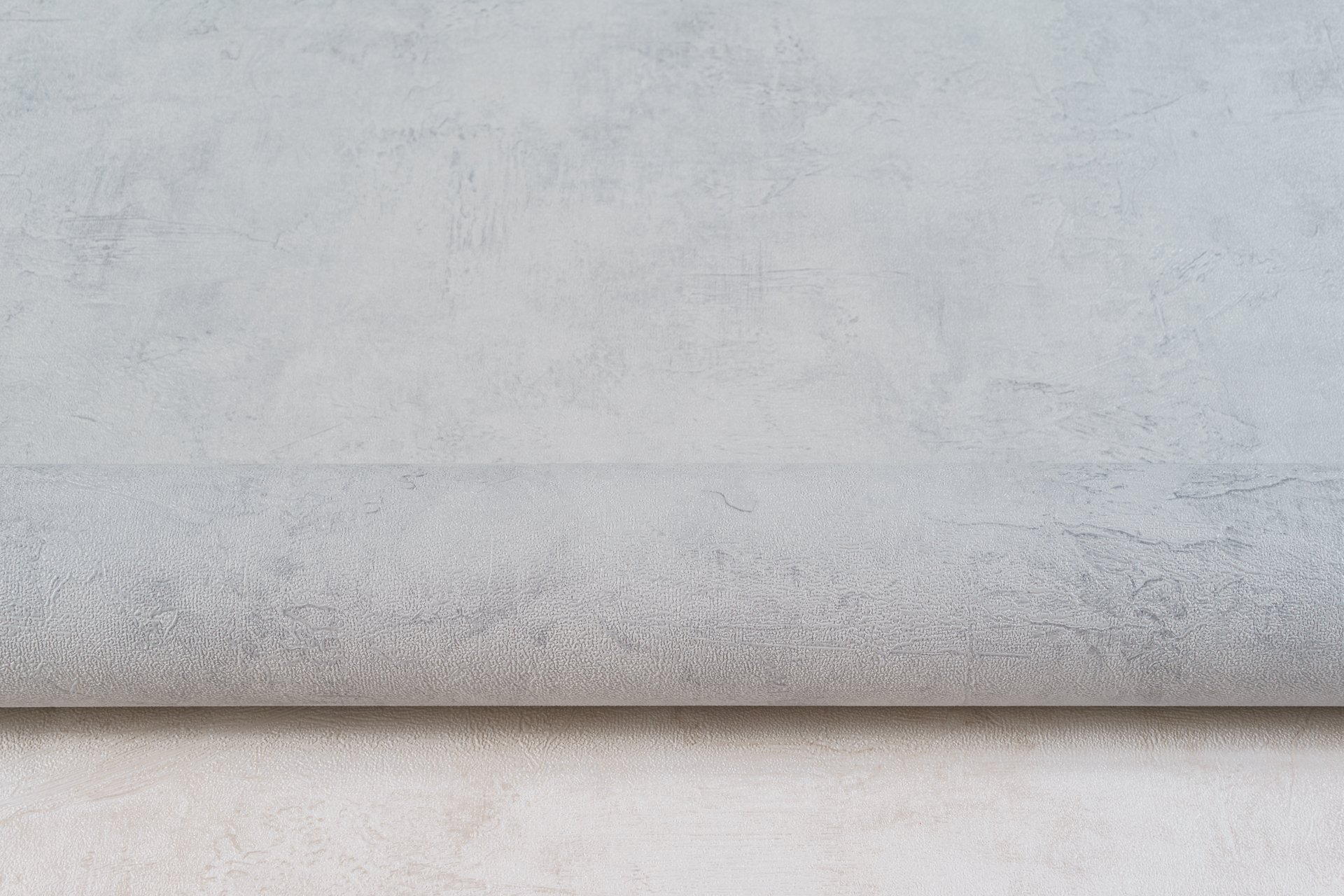 Обои флизелиновые Феникс 10709-04 1,06 x 10 м