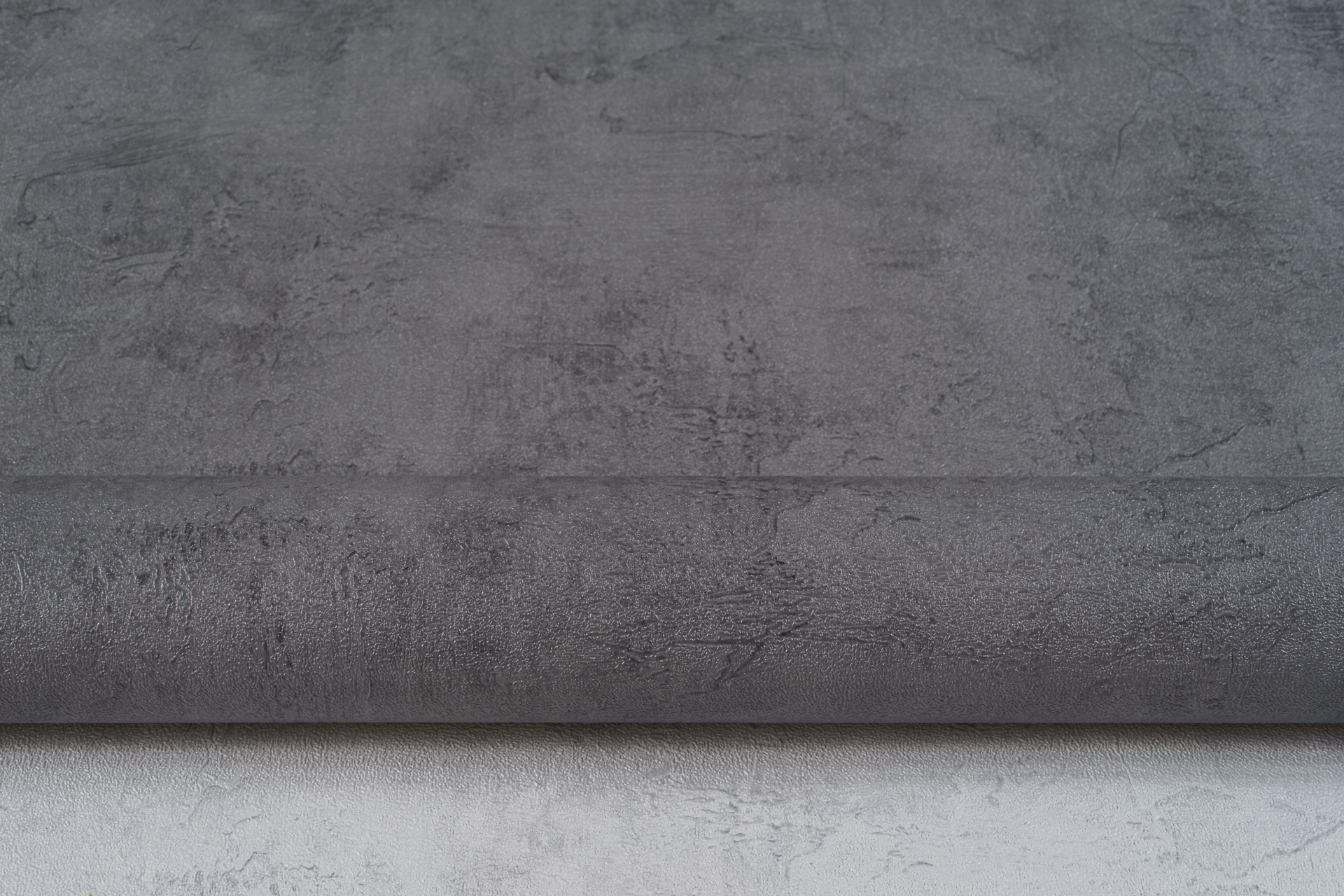 Обои флизелиновые Феникс 10709-05 1,06 x 10 м