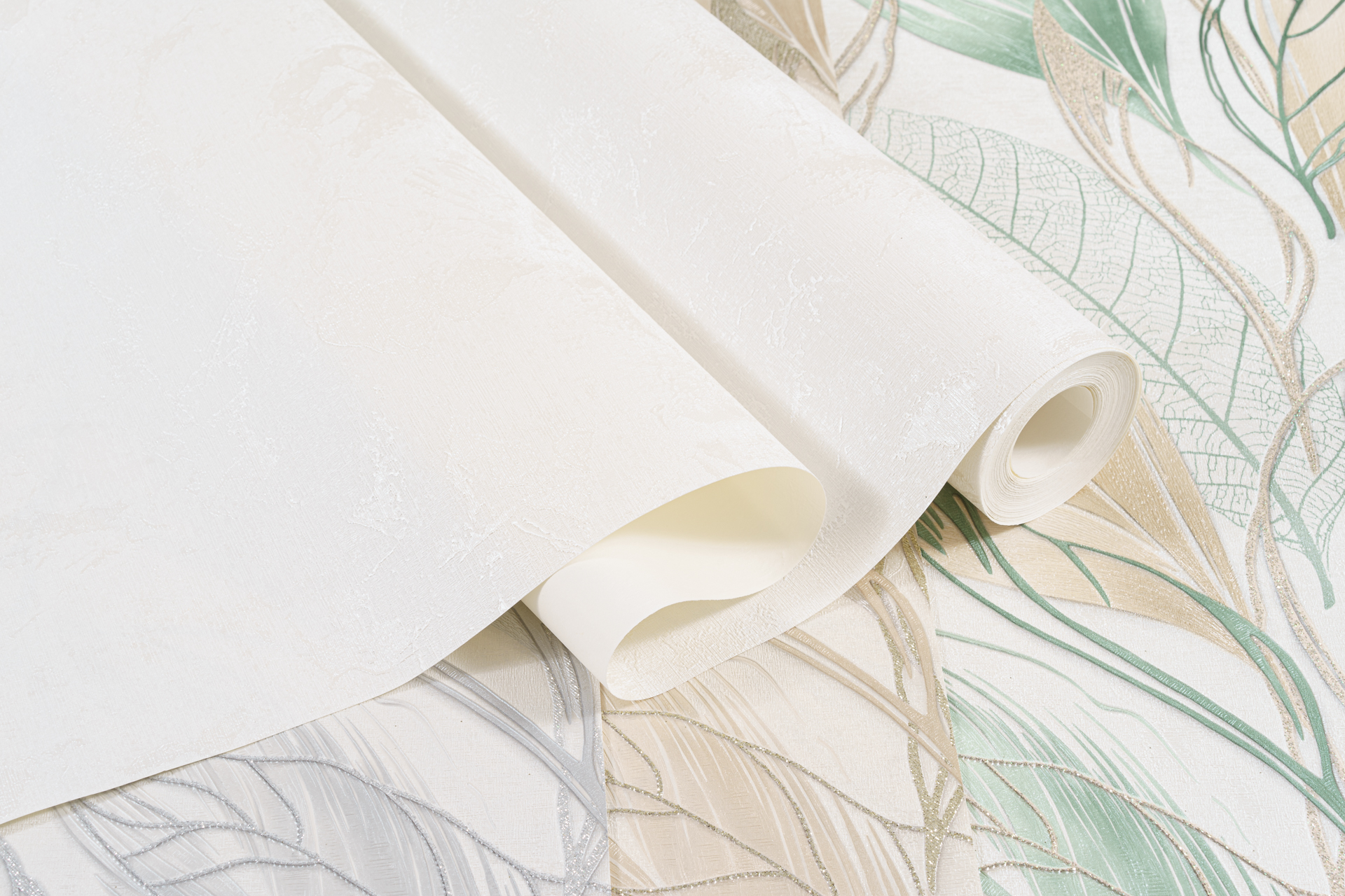 Обои флизелиновые Хлоя-уни 10725-01 1,06x10м