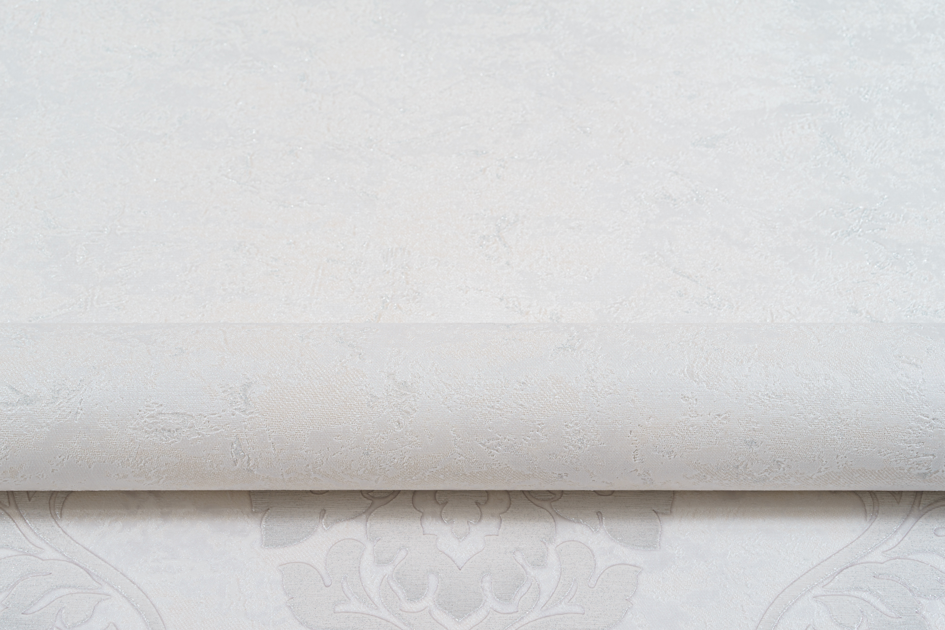 Обои флизелиновые Севилья-уни 10775-03 1,06 x 10м