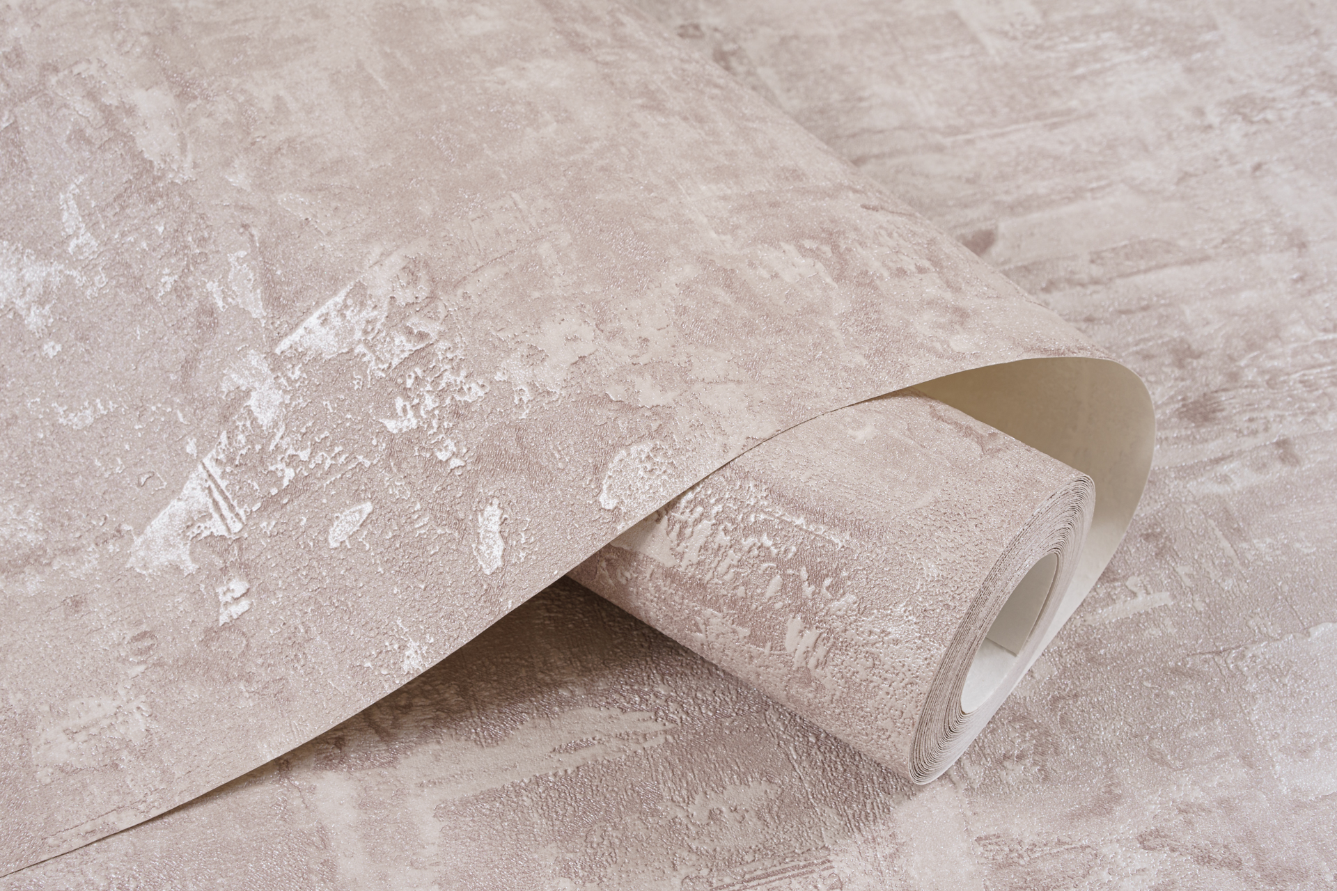 Обои флизелиновые Артекс Domani Casa 10877-06 коричневые 1.06x10м