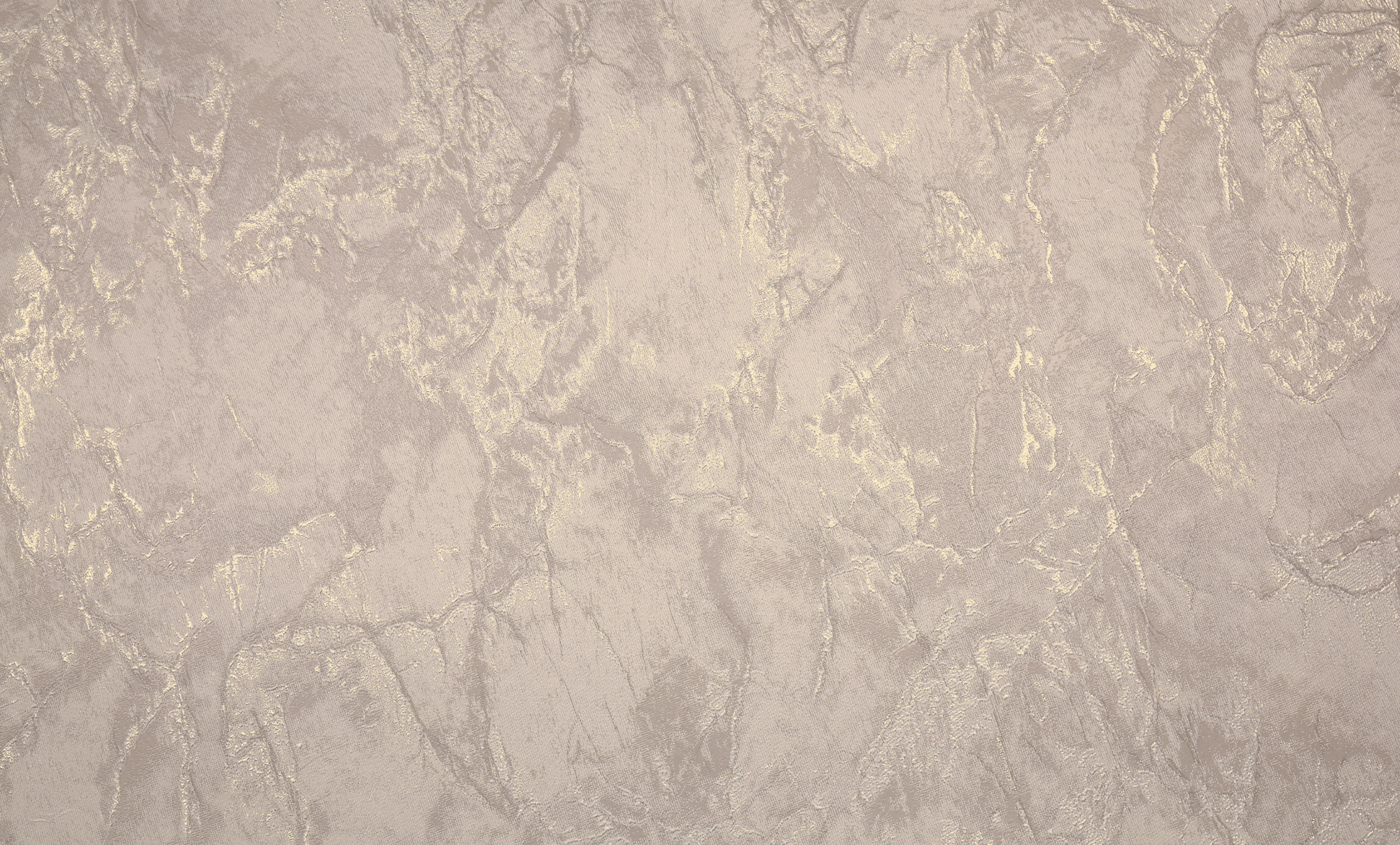 Обои RENOWA Runo 1088-02ОAB флиз. 1,06Х10м