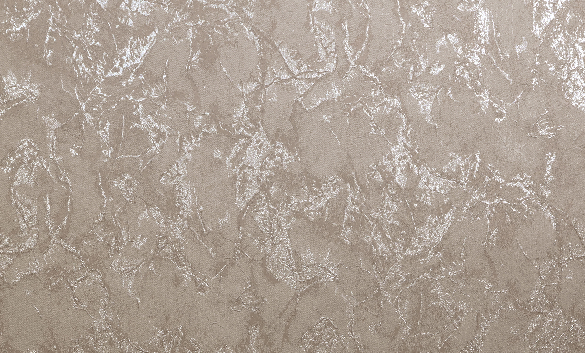 Обои RENOWA Runo 1088-11ОAB флиз. 1,06Х10м