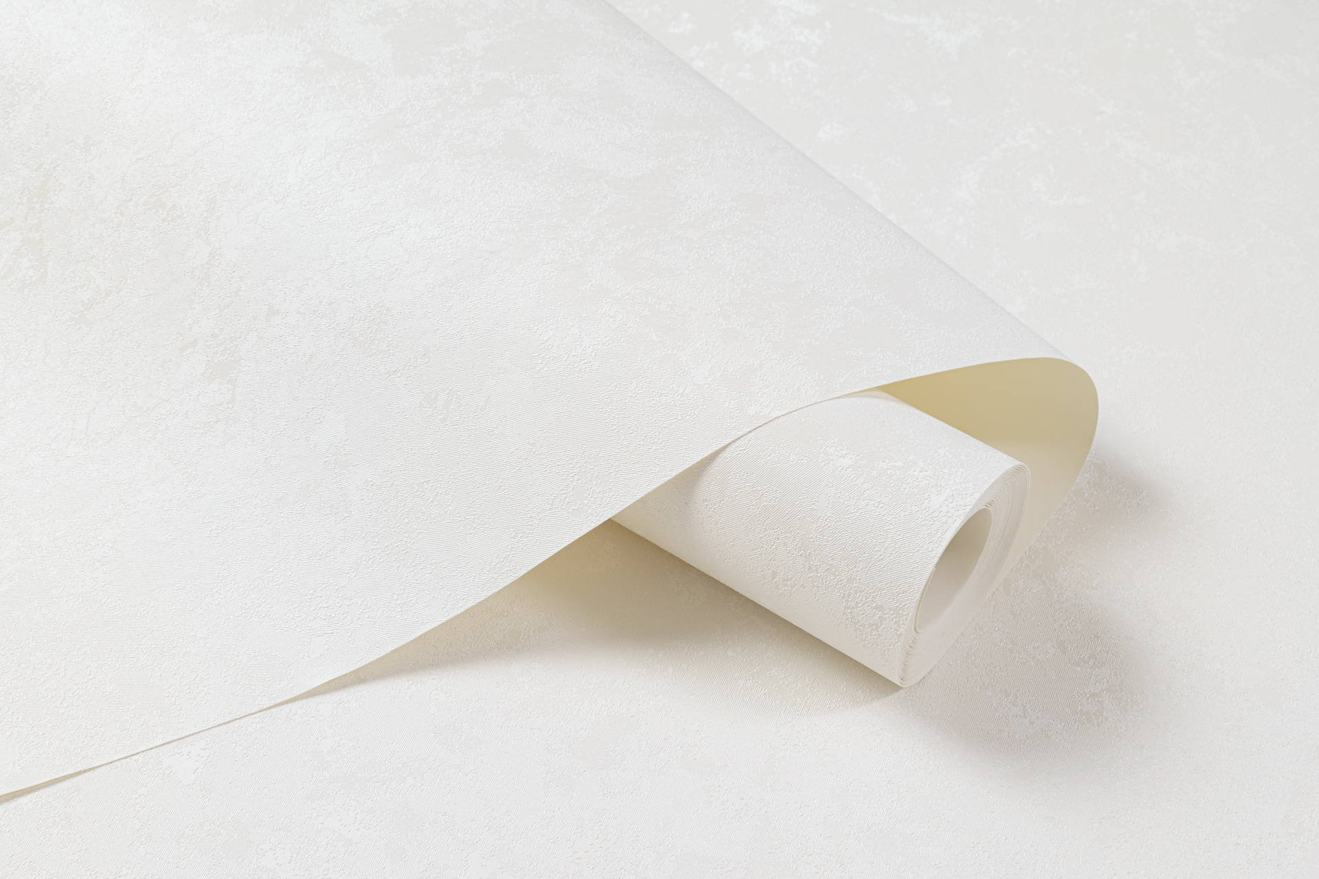 Обои флизелиновые Артекс Элеганс 10917-01 серые 1.06x10м