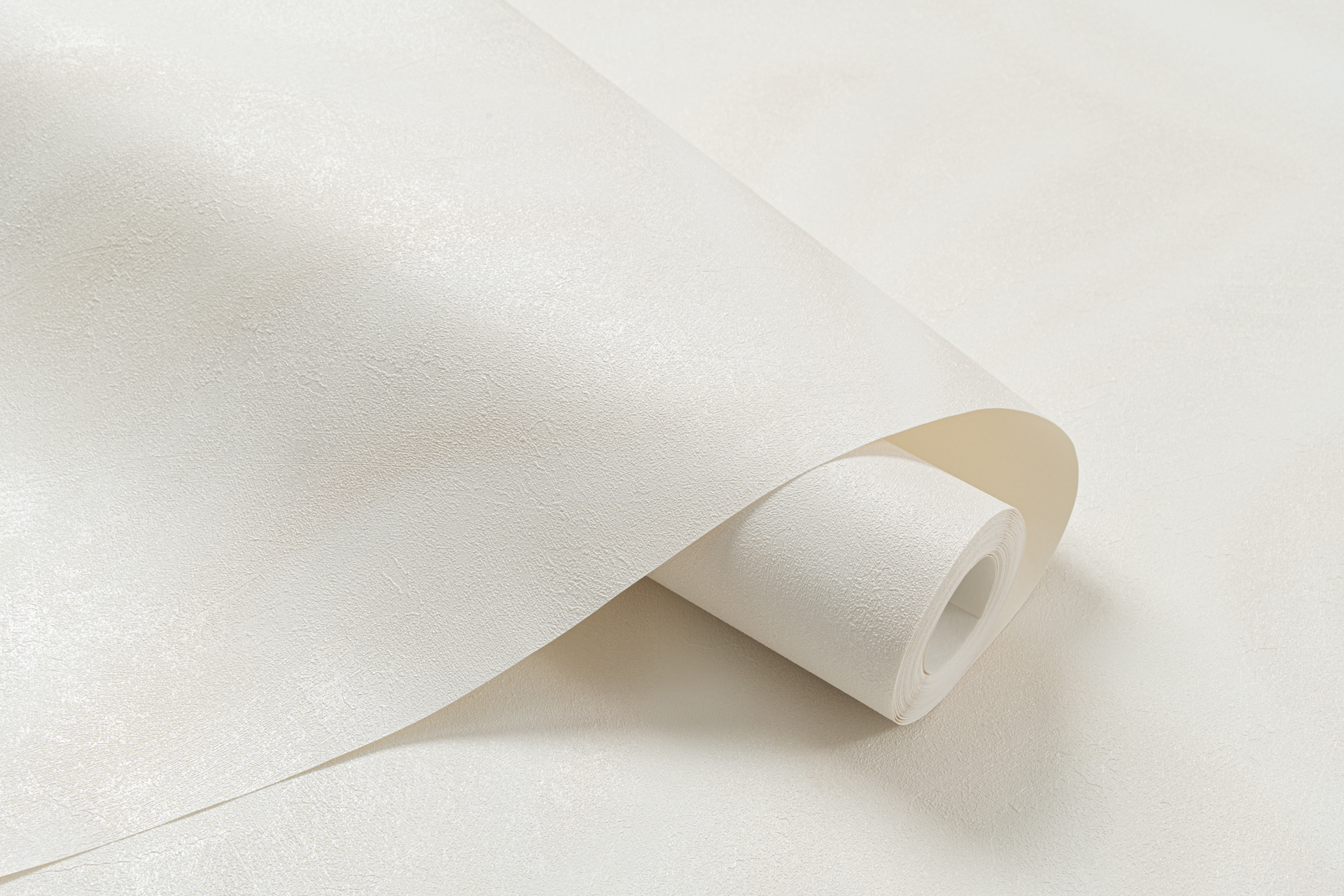 Обои флизелиновые Артекс Сферы-уни 11048-03 бежевые 1.06x10м