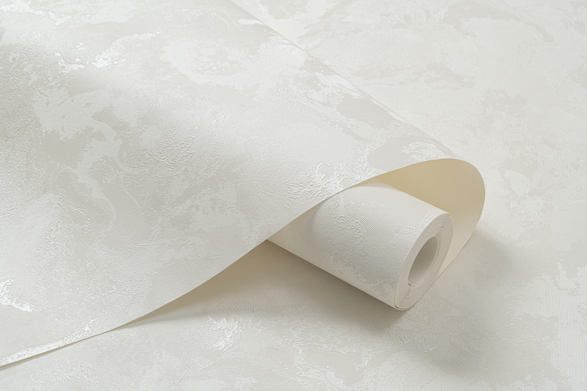 Обои флизелиновые Артекс Турмалин 11065-05 бежевые 1.06x10м