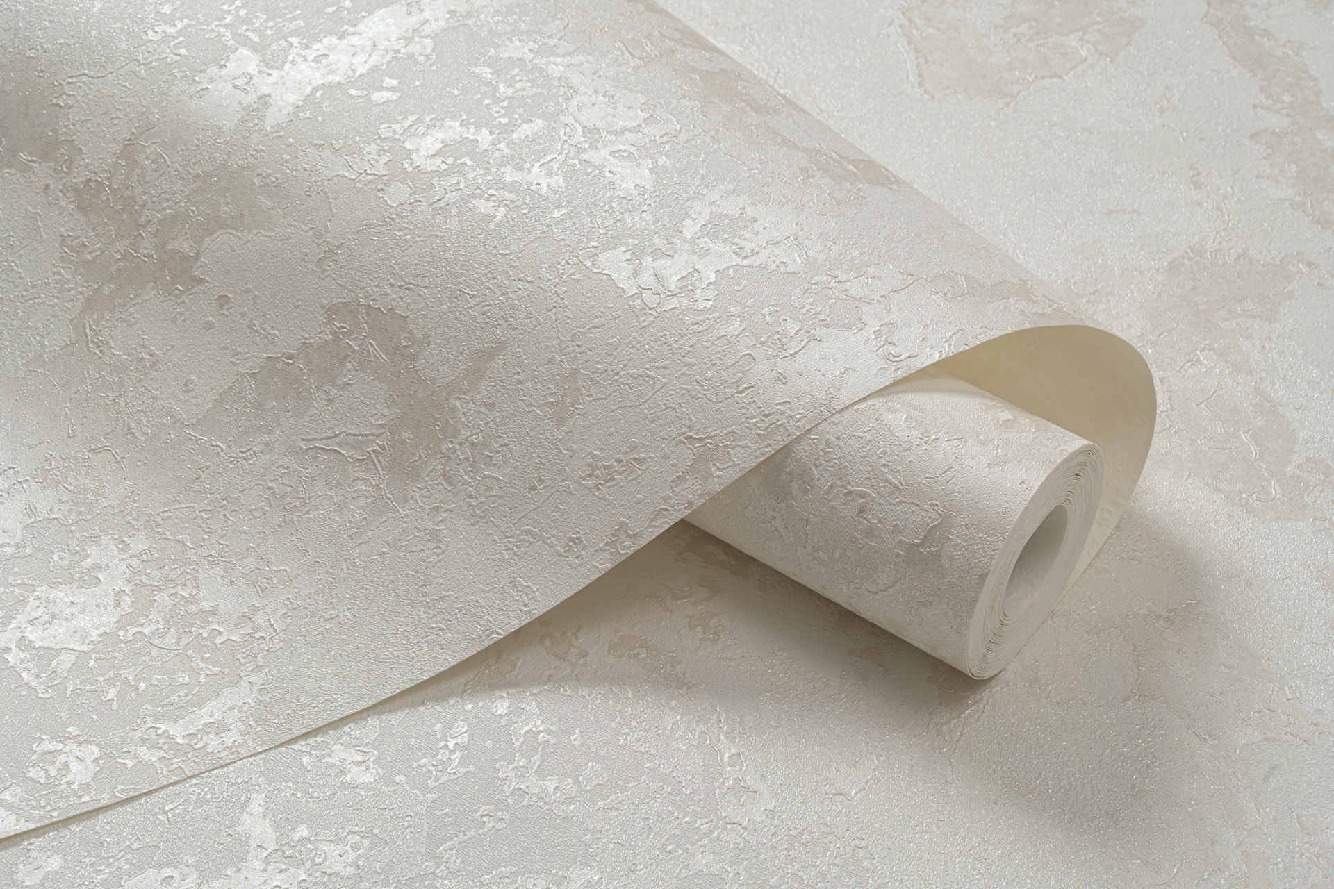 Обои флизелиновые Артекс Сапфир 11123-02-о бежевые 1.06x10м