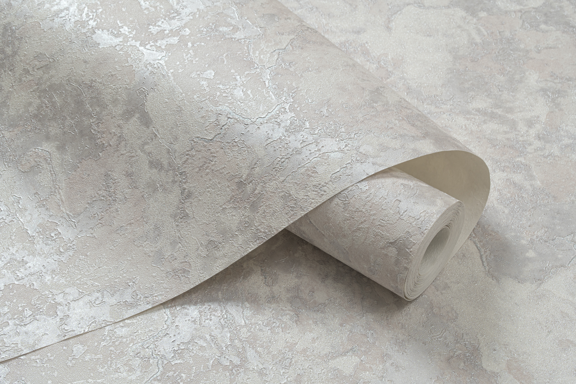 Обои Артекс Сапфир 11123-05-о флизелиновые 1,06х10м