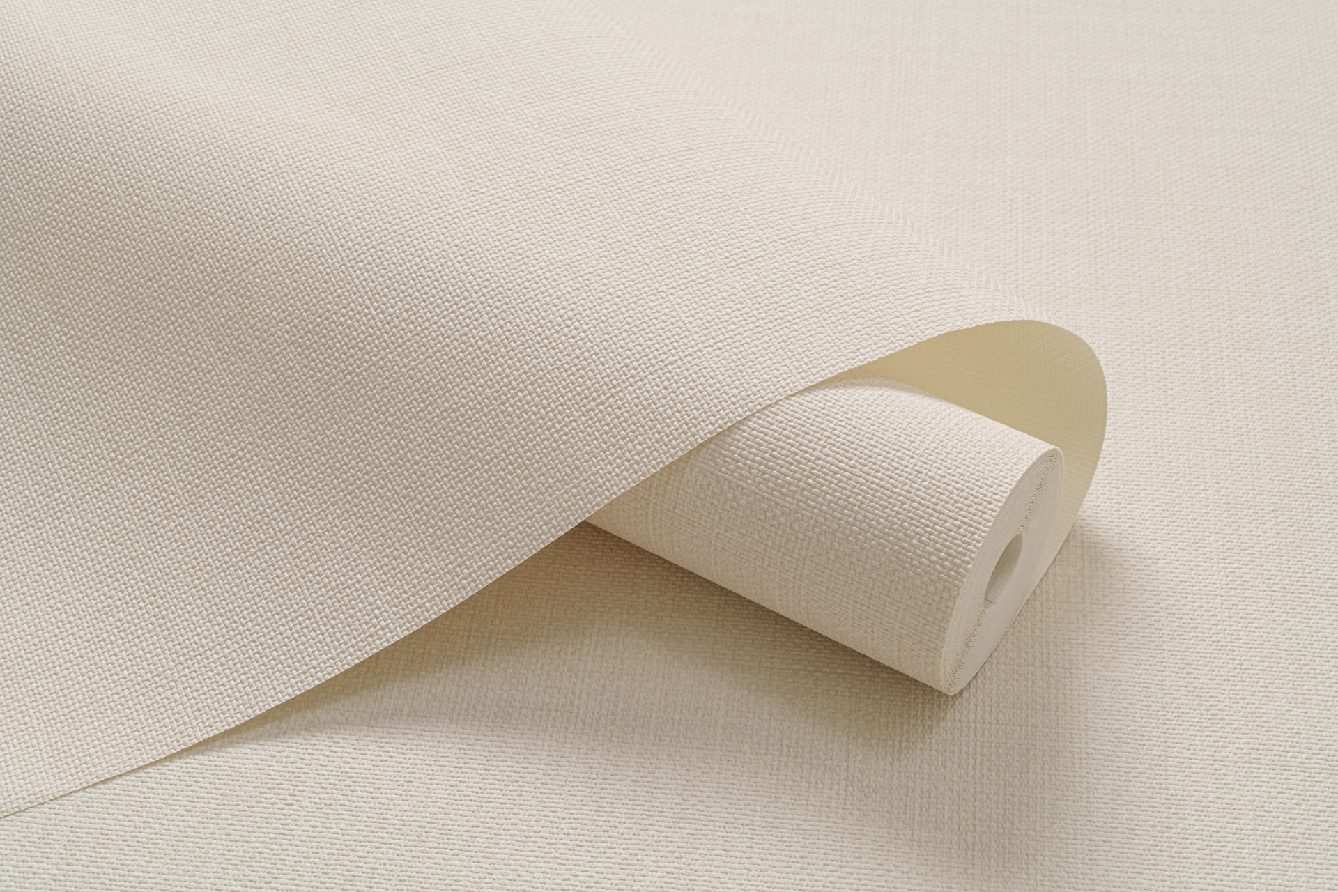 Обои флизелиновые 1.06x10м EcoLine Эмбер 11157-01