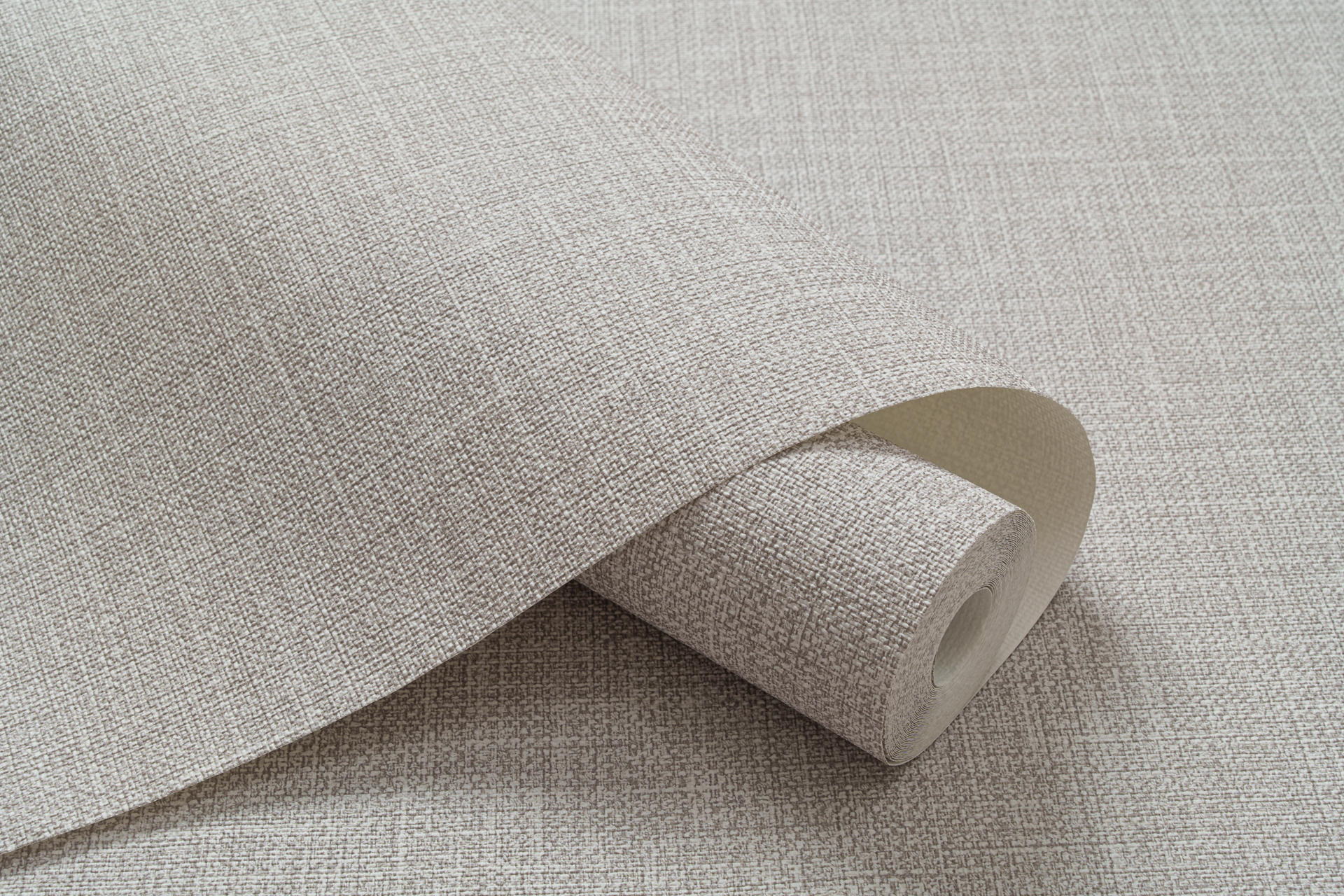 Обои флизелиновые EcoLine Эмбер 11157-06 бежевые 1.06x10м