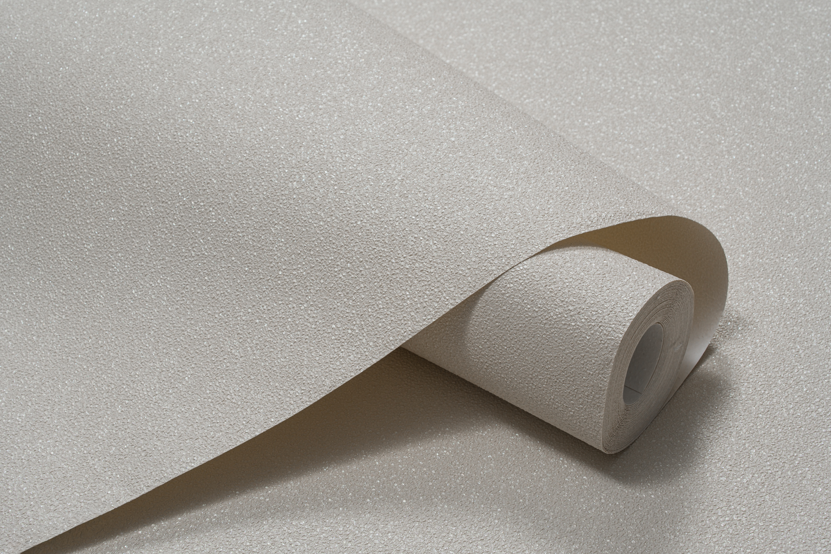 Обои Алмазная крошка 11163-03 флиз. 1,06х10м