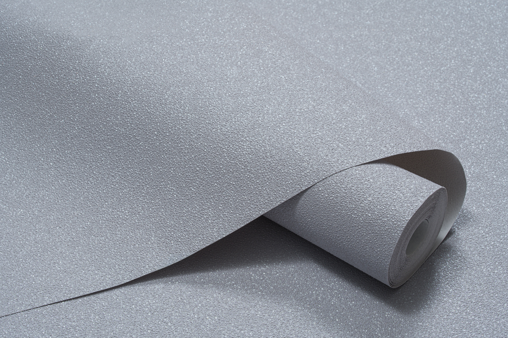 Обои Алмазная крошка 11163-06 флиз. 1,06х10м