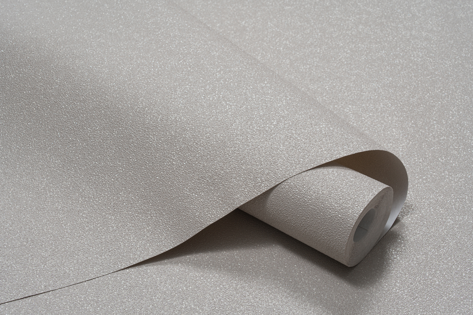 Обои Алмазная крошка 11163-07 флиз. 1,06х10м