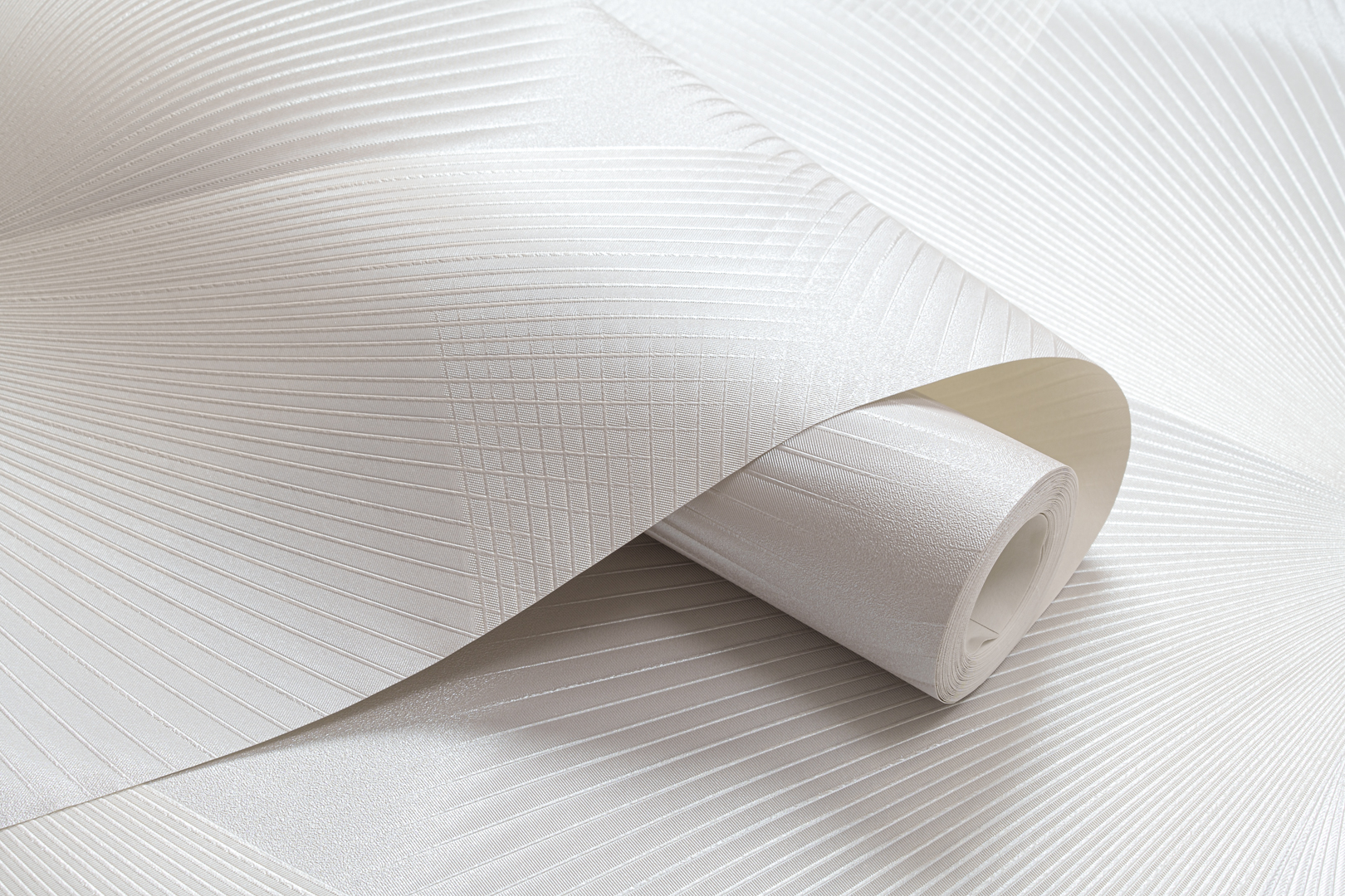 Обои флизелиновые 1.06x10.05м Фотон 11197-02