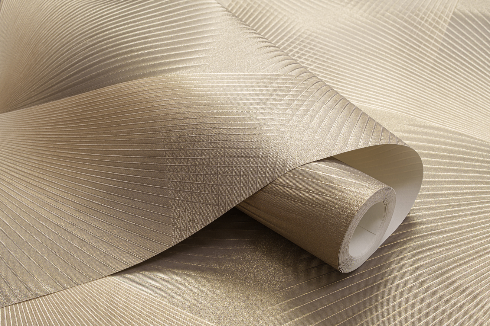 Обои флизелиновые 1.06x10.05м Фотон 11197-04