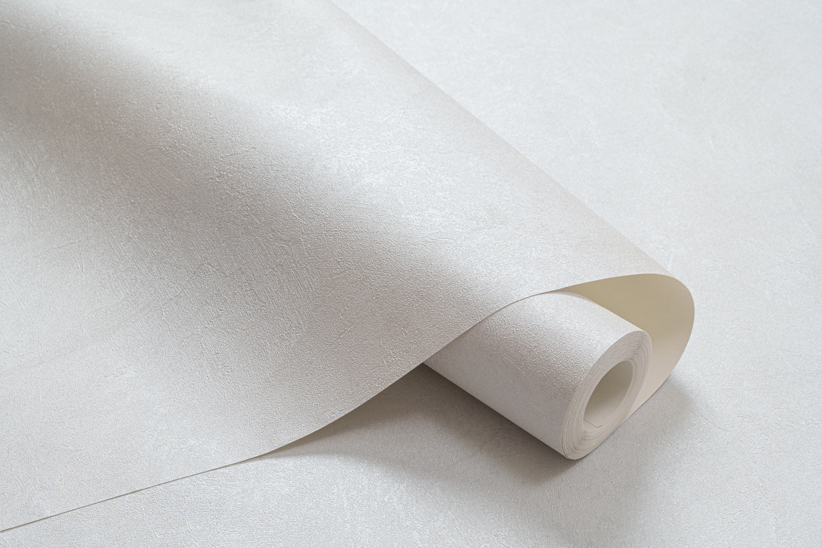 Обои флизелиновые 1.06x10.05м Фотон-уни 11220-02