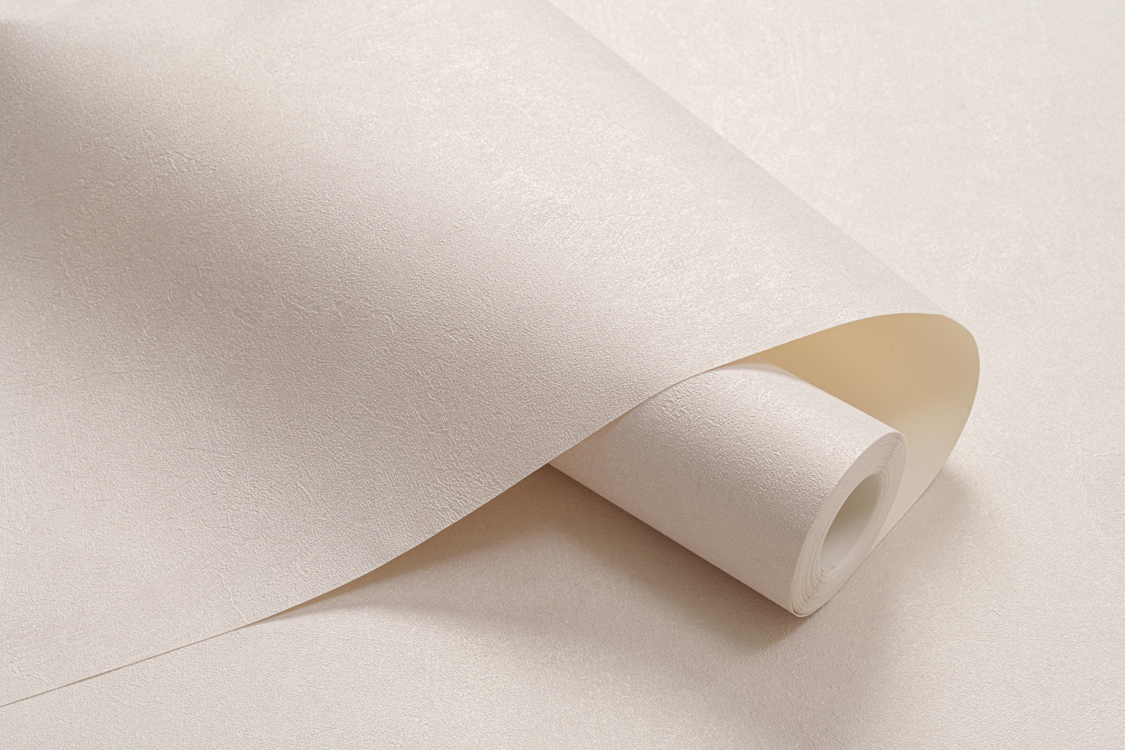 Обои флизелиновые 1.06x10.05м Фотон-уни 11220-04