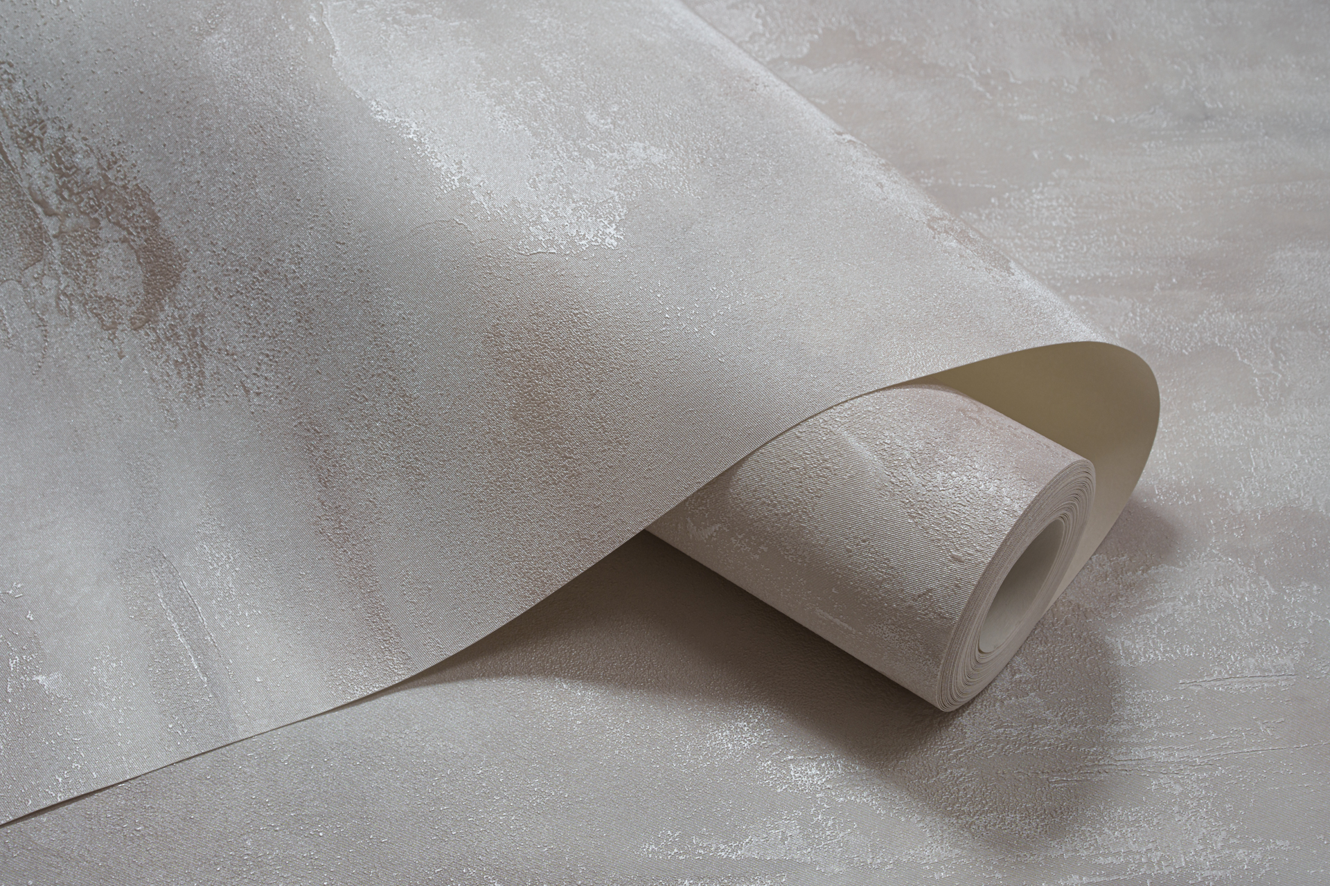 Обои Артекс Северная столица-уни 11237-04