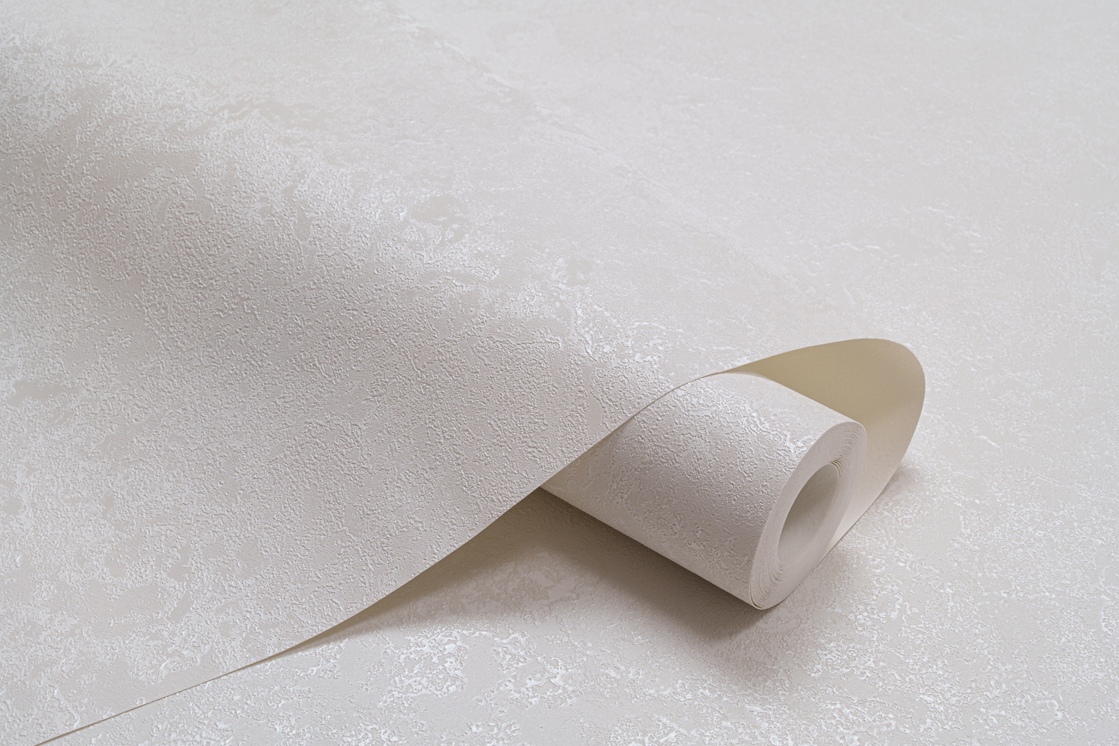 Обои флизелиновые Domingo 11239-02 Форест бежевые 1.06x10м