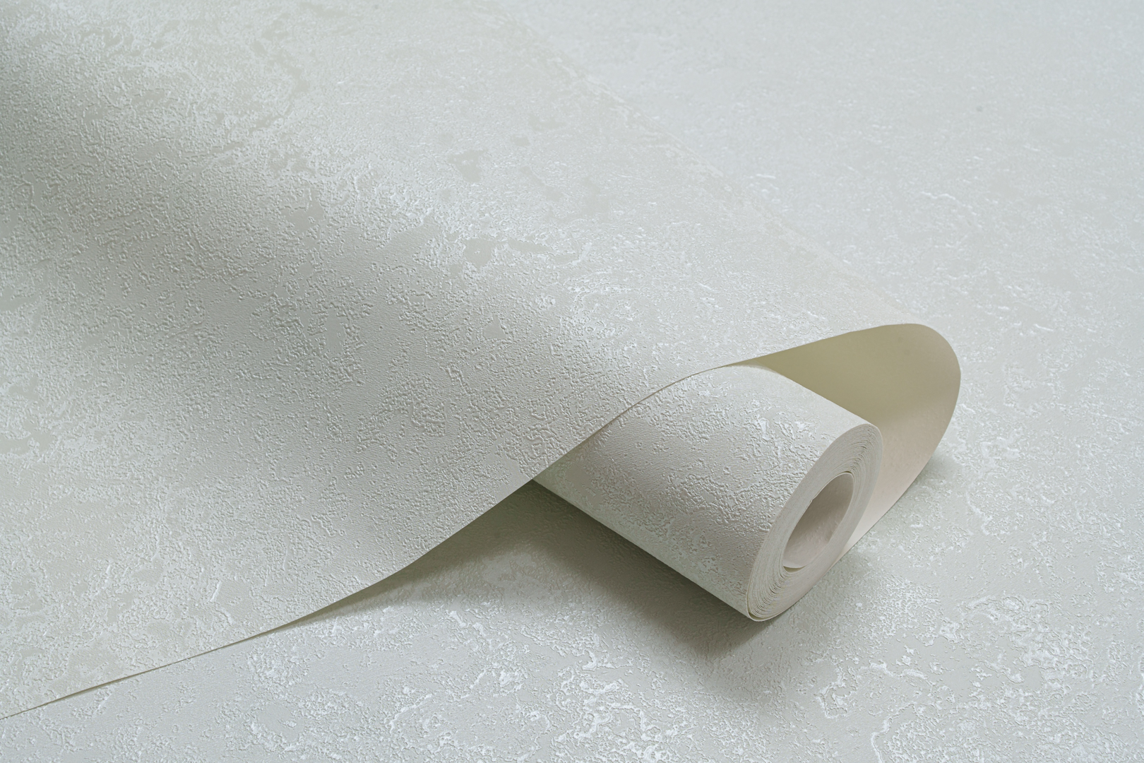 Обои флизелиновые Domingo 11239-04 Форест-уни зеленые 1,06Х10м