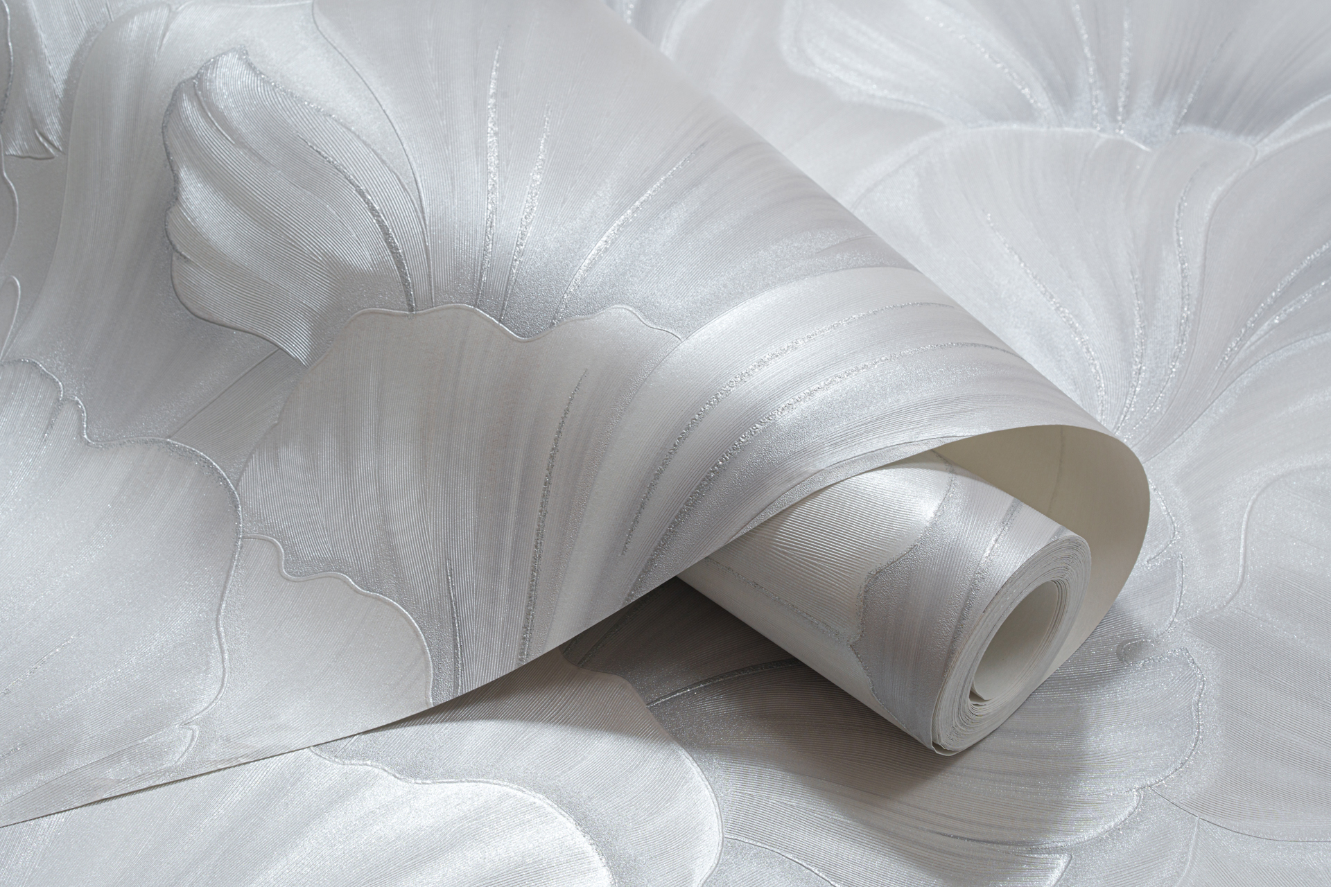 Обои FREEDOM 11249-03 Дебора флиз. 1,06х10м Акция