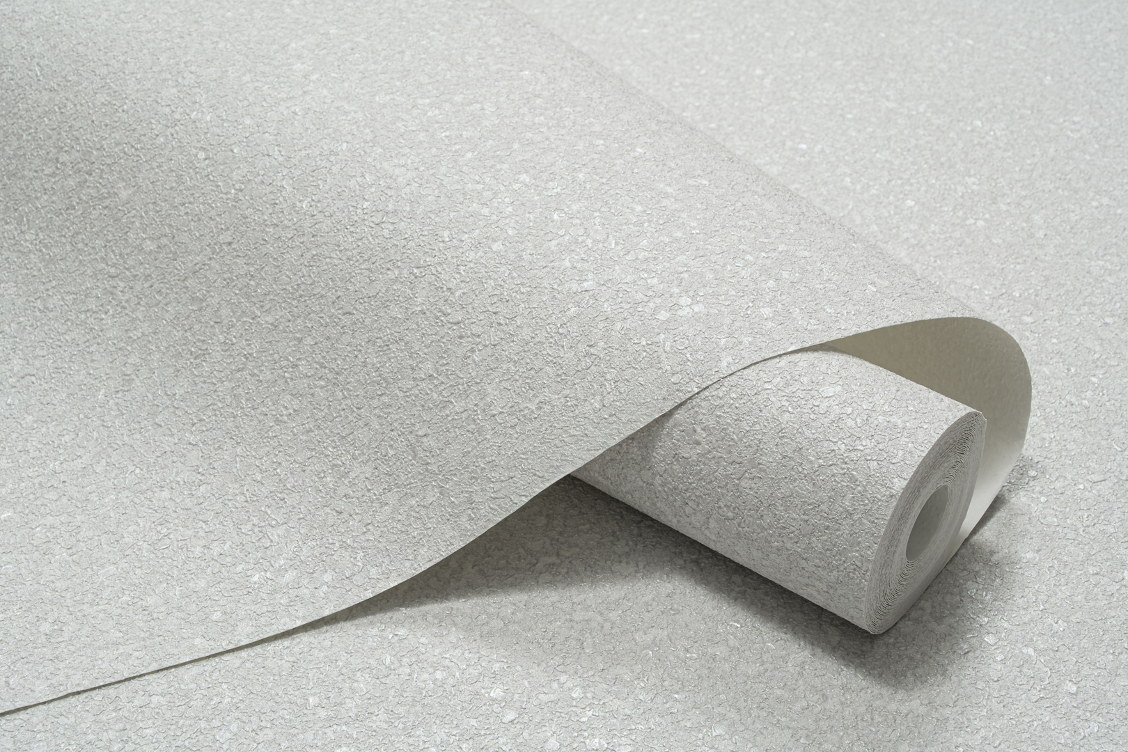 Обои DOMINGO Слюда 11312-02 флиз. 1,06Х10м