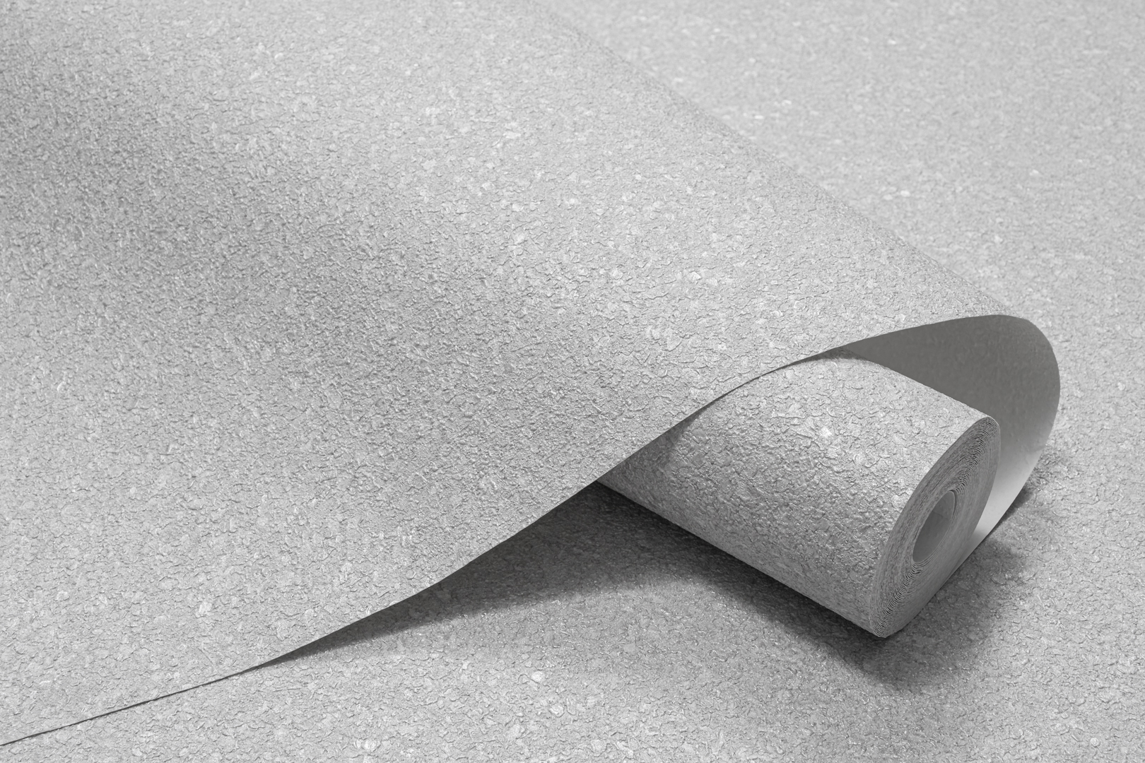 Обои DOMINGO Слюда 11312-03 флиз. 1,06Х10м