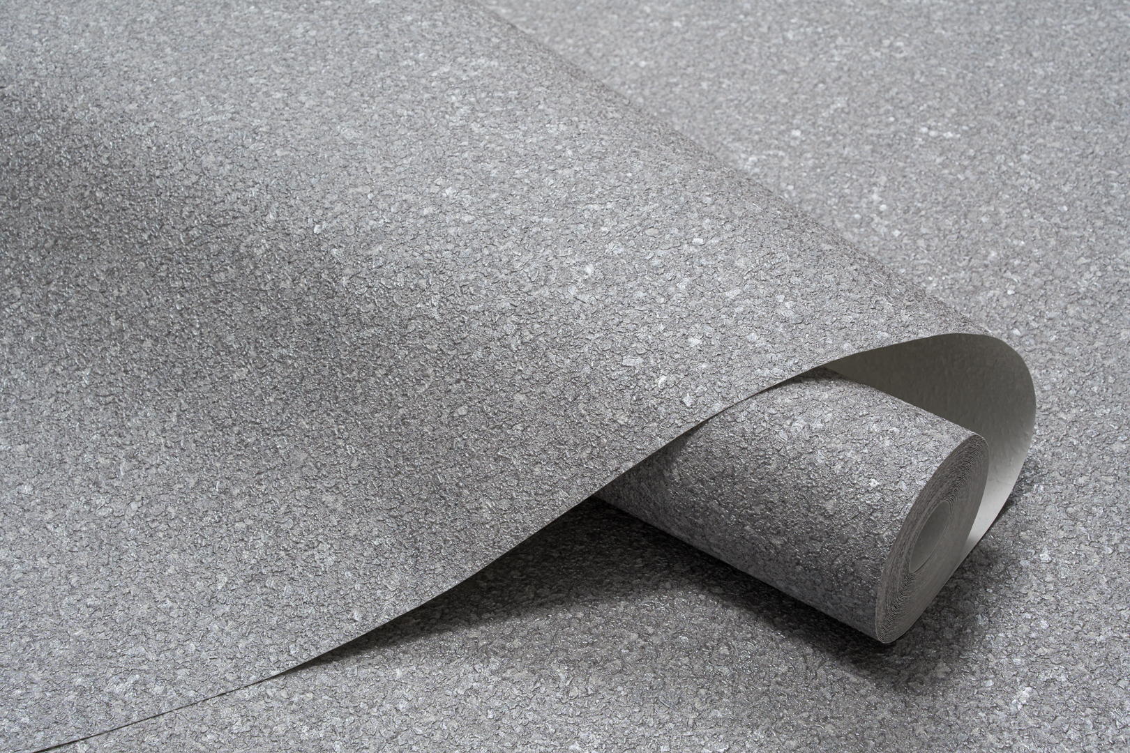 Обои DOMINGO Слюда 11312-05 флиз. 1,06Х10м