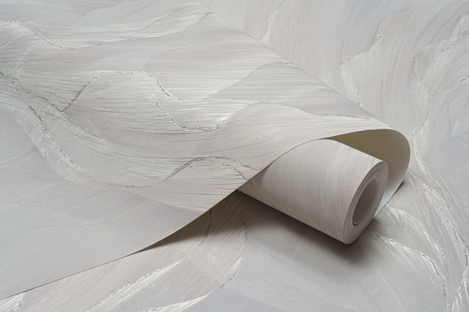 Обои Артекс Идиллия 11318-02 флиз. 1,06Х10м