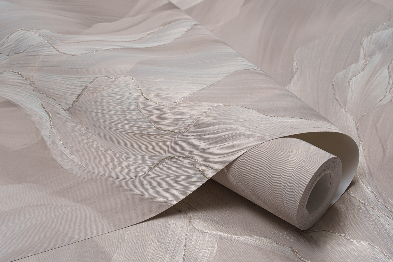 Обои Артекс Идиллия 11318-03 флиз. 1,06Х10м